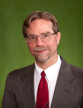 Duane Anderson, MD