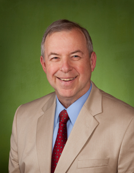 John Todd Huttenlocher, MD